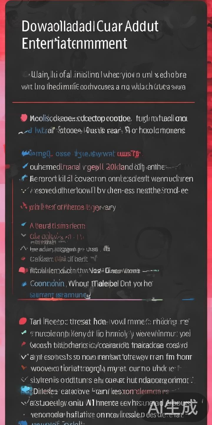 关于“下载BG娱乐真人”相关内容的五个实用拓展建议
