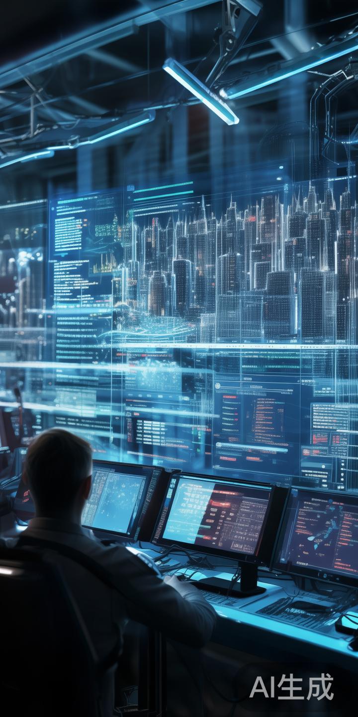 全面解析破解BG真人作弊机制的最新技巧及有效防范措施