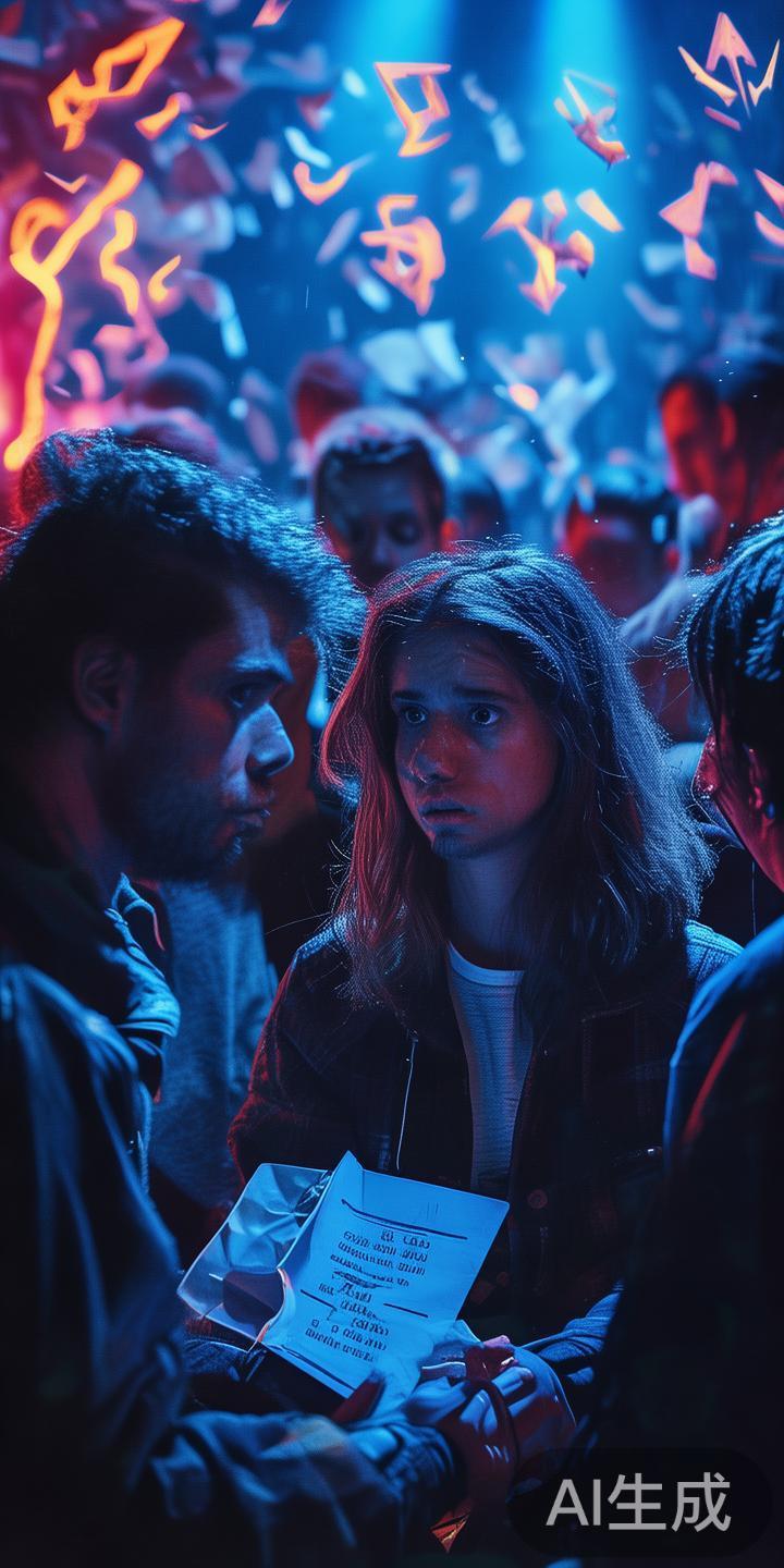 玩家关注：BG真人被打击事件对游戏体验影响分析与应对策略