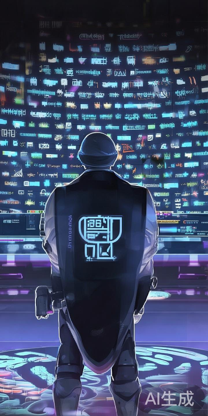 全面解析：便捷快速进入BG真人官方入口的完整操作指南