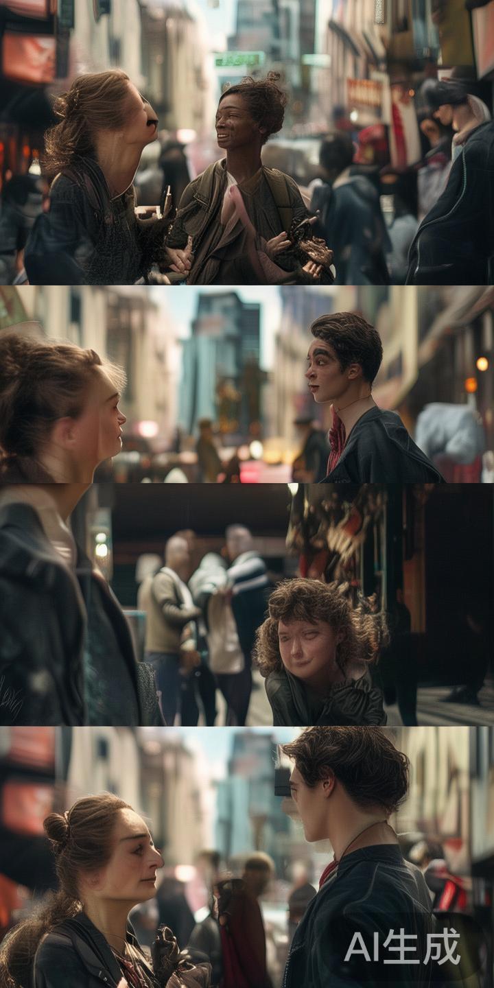 深入解析“真人BG”的含义及其所代表的娱乐与角色类型