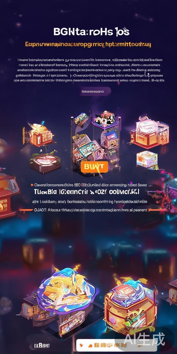 探索BG真人自营平台最新的游戏类型与用户体验升级