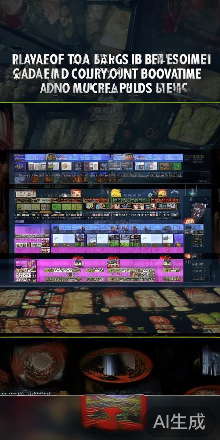 深入解析BG真人棋牌最新玩法及实用技巧全攻略