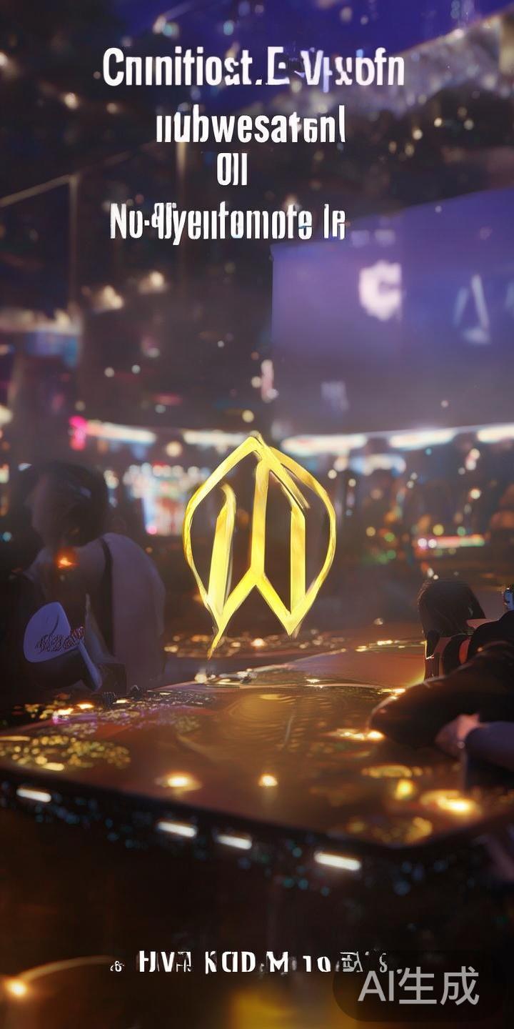 BG真人免佣平台，顾名思义，是指在BG游戏平台基础