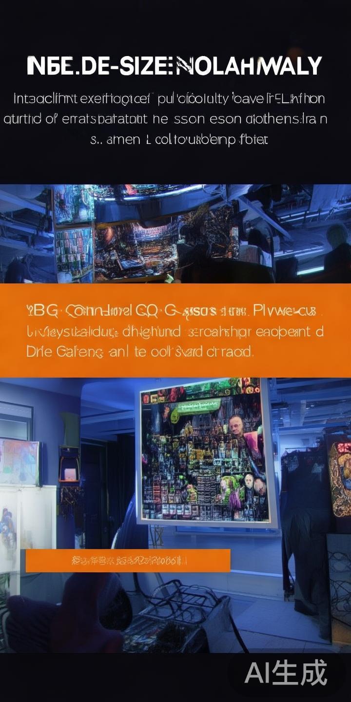 全面解析BG真人大小玩法流程及核心技巧，一站掌握玩法秘诀