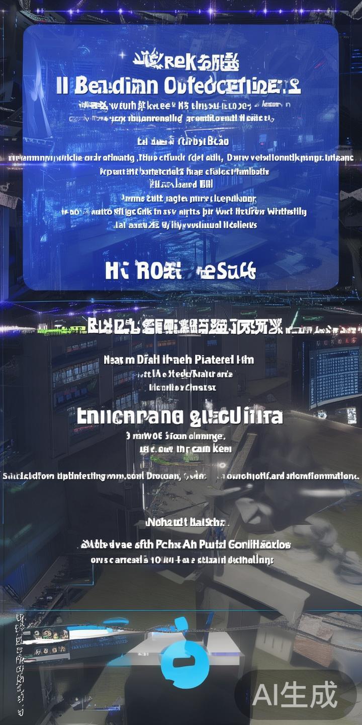 深入解析“问鼎BG真人预测”的数据分析方法与领先预测技巧