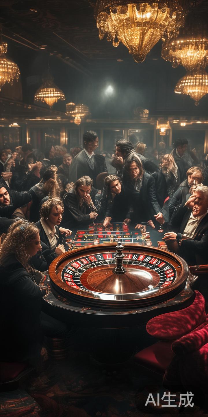 玩BG真人网赌有哪些值得注意的技巧和建议