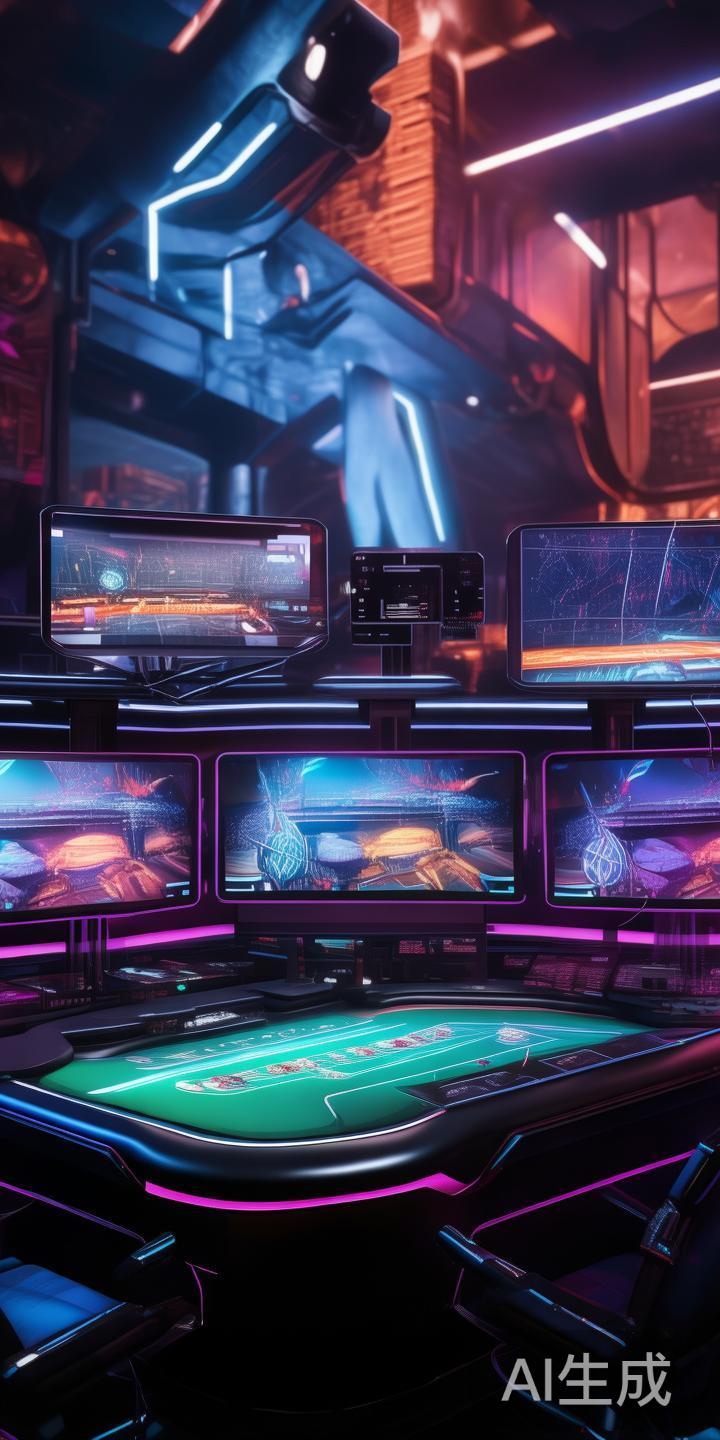 全面解析BG线上真人平台的技术优势与玩家口碑反馈分析