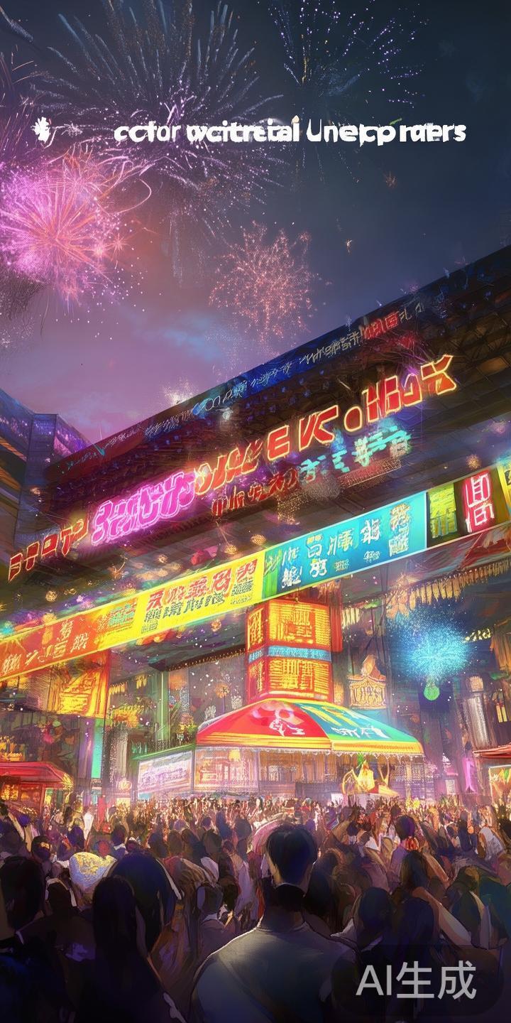 百嘉乐Bg真人用户评价及最新优惠活动全面汇总与分析