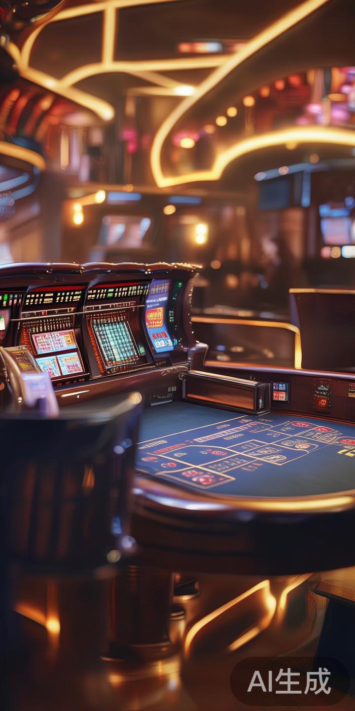 当谈及BG真人大小玩法，第一印象便是其极具代入感的