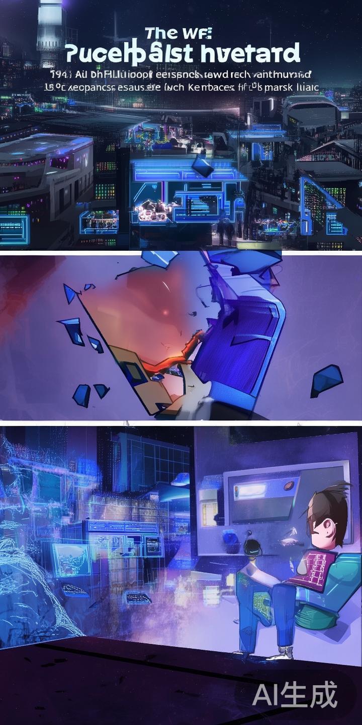 2024年最新BG真人客户端下载攻略与详细使用操作指南