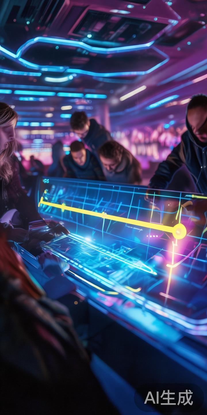 全面解析BG真人互动游戏的玩法策略与技巧指南