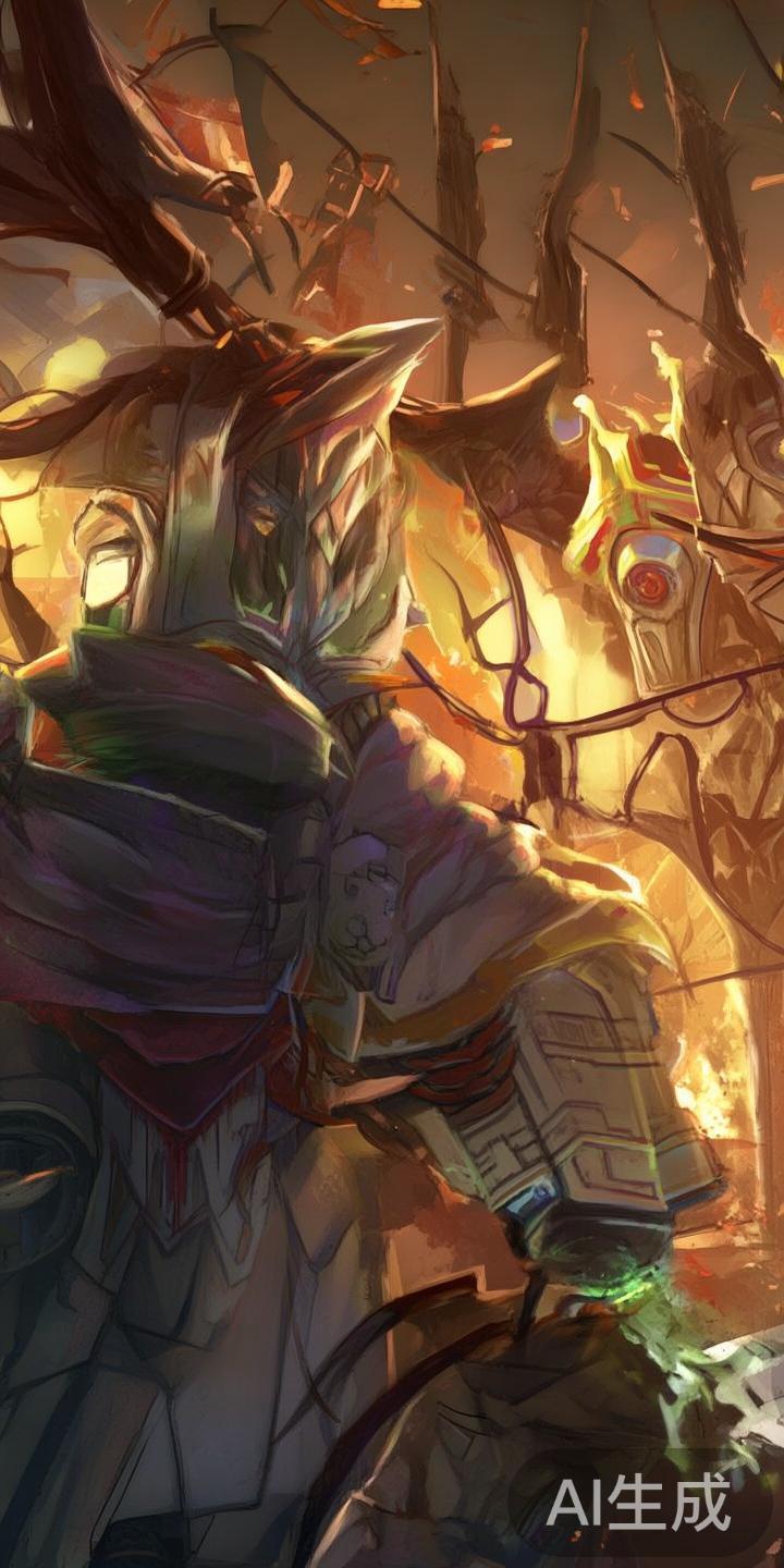 在近年来的大型游戏市场中，BG游戏因其庞大的玩家基