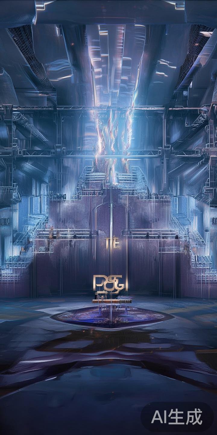 2024年BG真人官方入口安卓软件下载平台推荐与安全注意事项指南