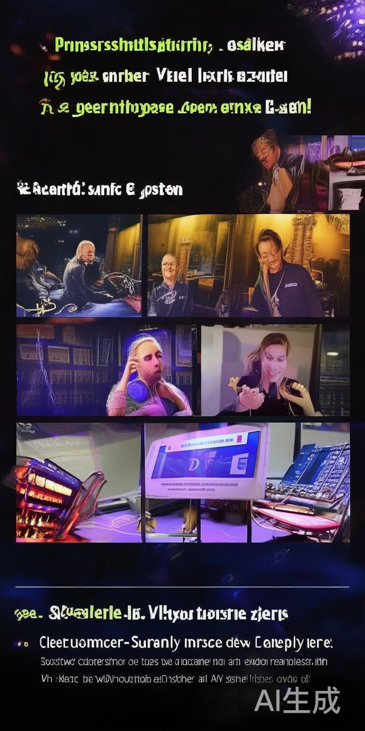 另一方面，创新的定制化服务也成为平台关注的焦点。例