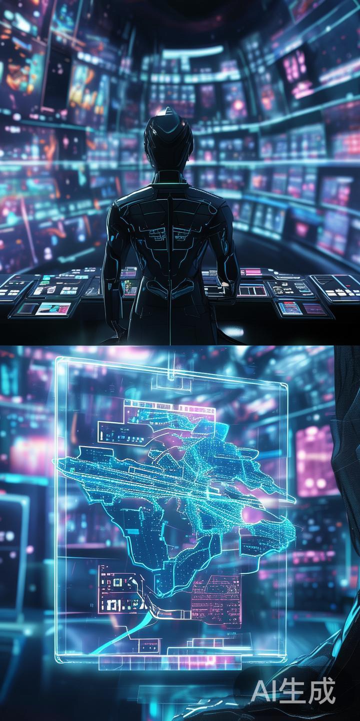 详解BG真人游戏娱乐中亚博合作带来的最新体验