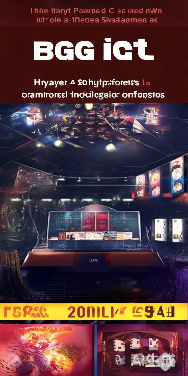 全面解析BG真人真人游戏的优势与常见问题解答