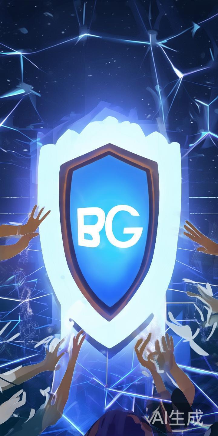 BG真人视讯公司最新技术平台与创新服务全面介绍 值得一提的是,BG真人视讯公司在视频传输方面引入多