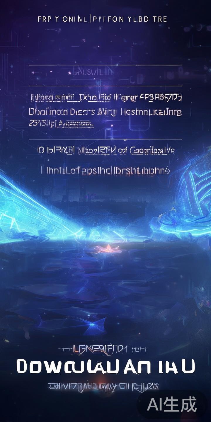 BG真人平台的官方网址是什么?详细介绍及访问入口 官方APP下载:通过官方网站提供的下载链接,用户可