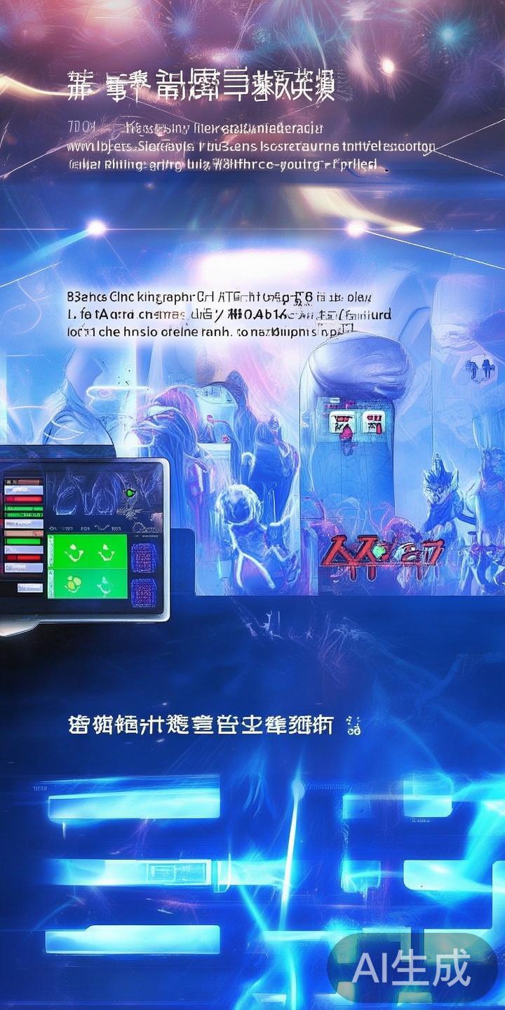 深度解析BG真人现场平台的优势及创新玩法全面揭秘