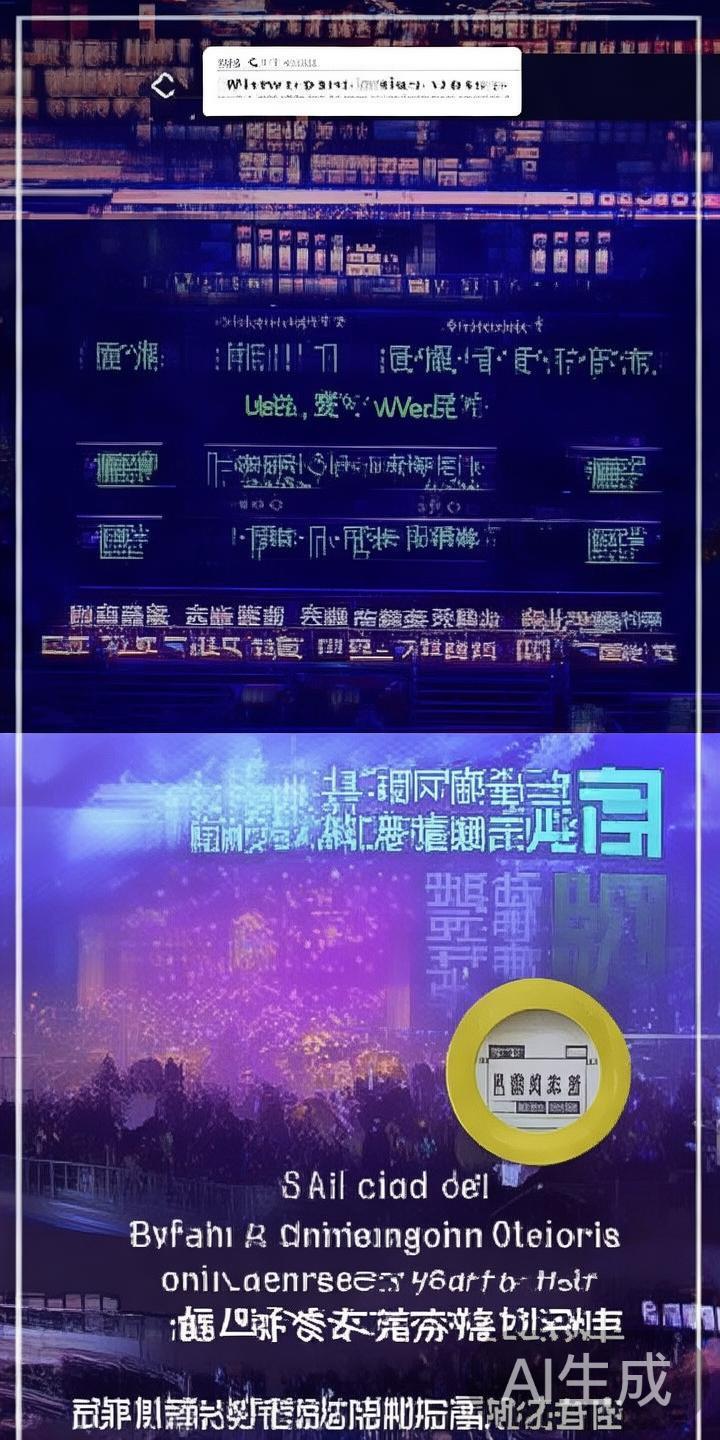全面解析BG真人娱乐大厅位置与进入指南,助你轻松畅玩游戏 3. 官方社交媒体渠道:许多娱乐大厅在其官方社交媒
