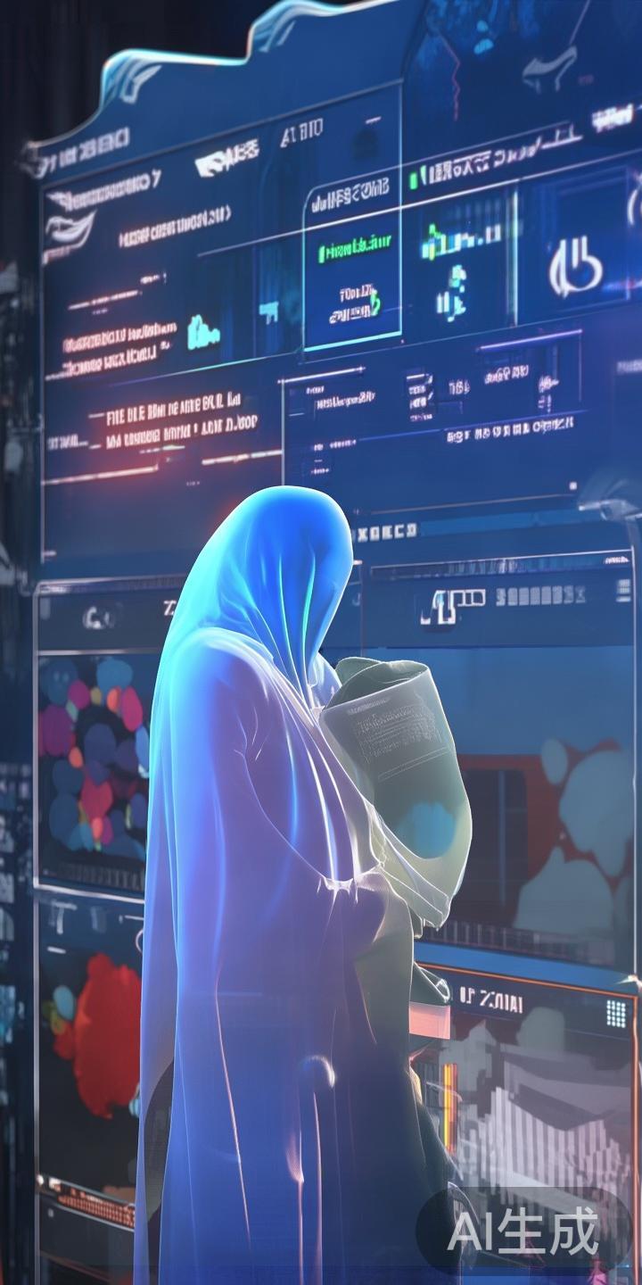 详解方法:从多个角度看破绽亚博BG真人的真实背景 消费信赖的基础:平台背景的重要性
在网络博彩行业