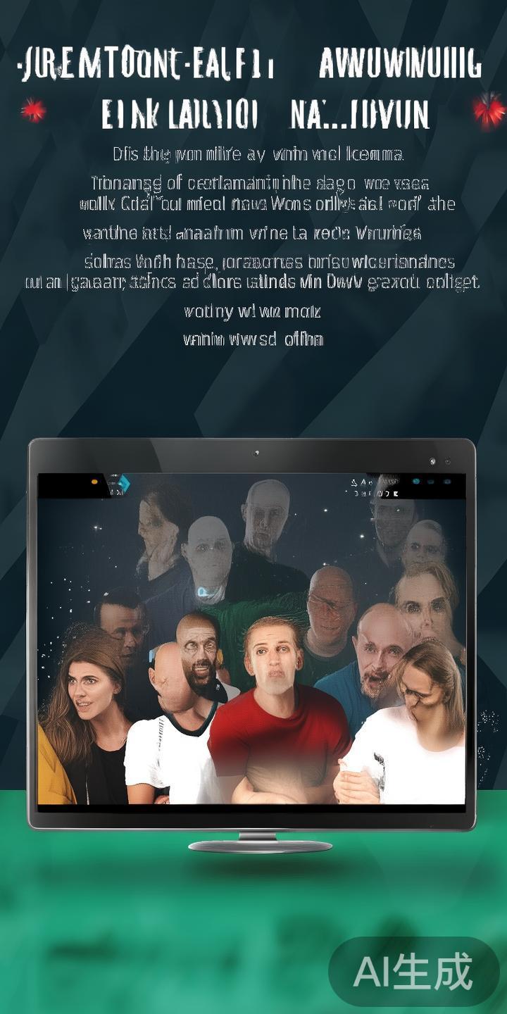 据一些玩家反馈，BG真人在广告中强调“高胜率”和“