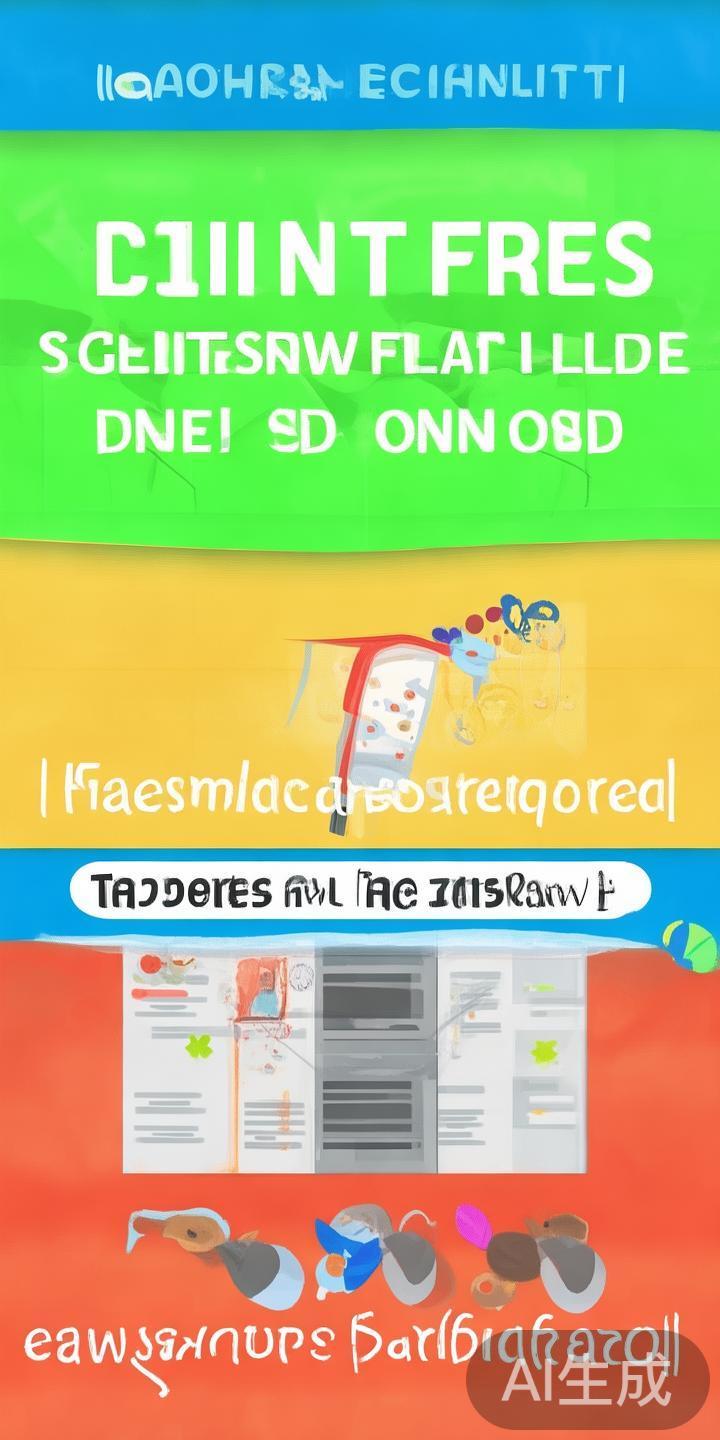 最新bg真人免费下载链接大全及使用技巧介绍 加入相关的资源分享群组:许多资源分享群组会定期发布