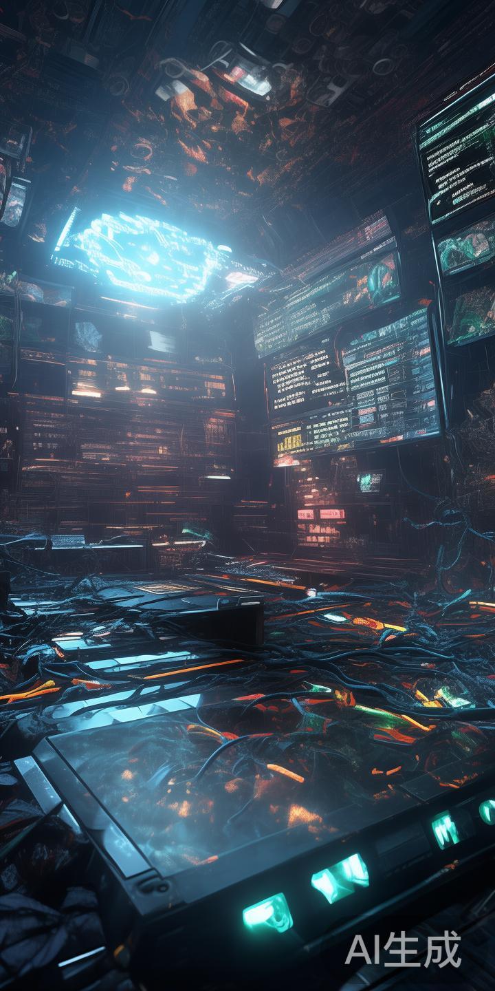 异常的游戏结果分布：如果发现自己连续多局输掉或者赢