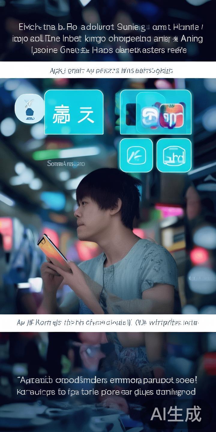 如果在Google&nbsp;Play中未找到该应用，可以考