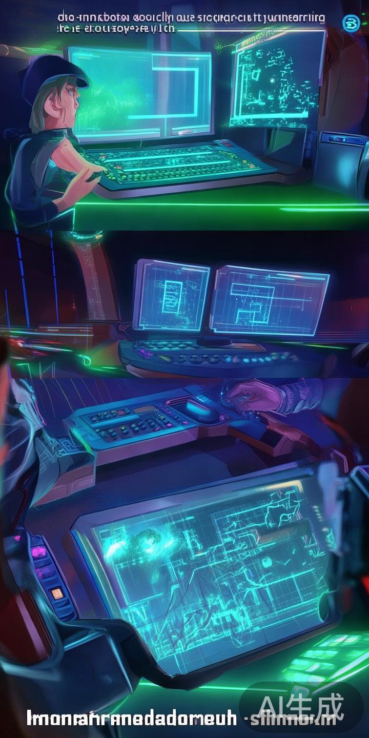 完成安装，登录账号：安装完毕后，启动游戏，使用注册