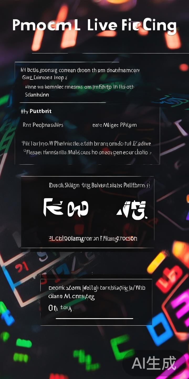 随着线上真人游戏逐渐普及，平台之间的差异成为玩家关