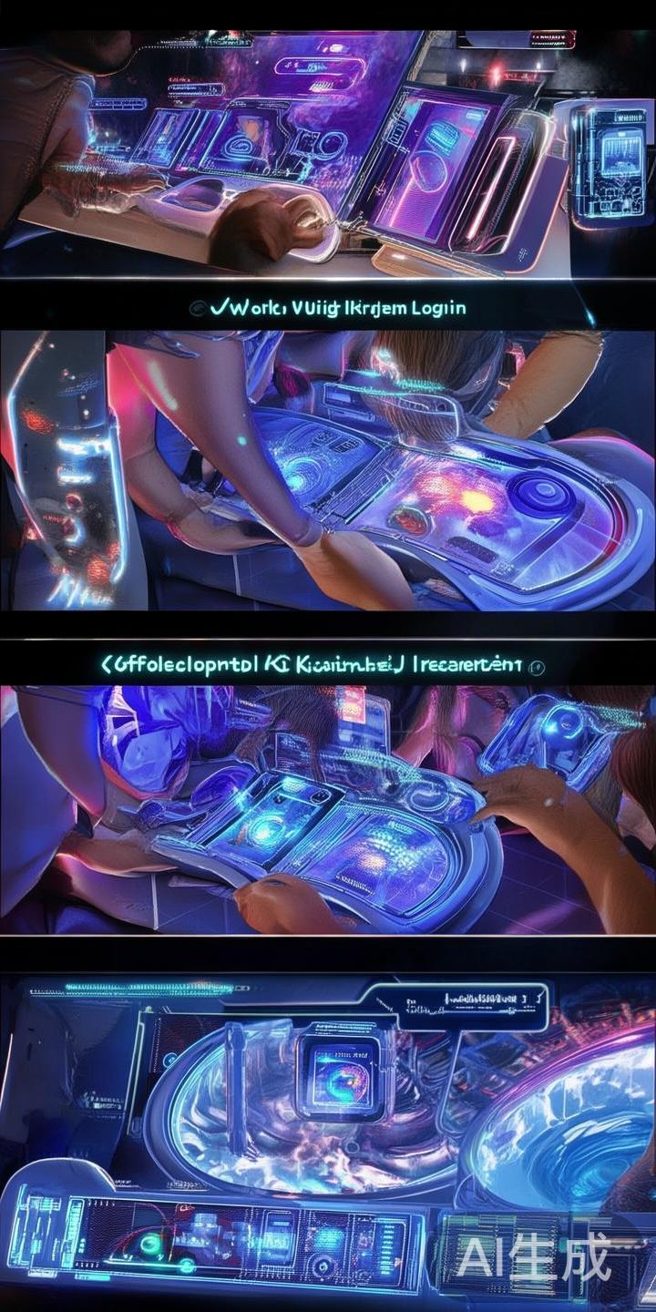 许多平台支持“离线快捷登录”或“指纹识别”等功能，