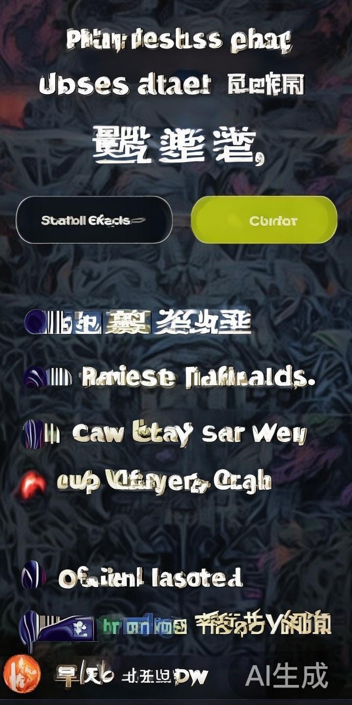 在追剧或观看真人bg内容时，资源的最新更新速度是关