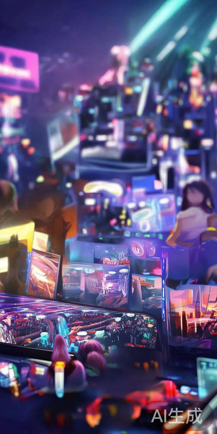 此外，平台还常设置促销优惠、主题活动和限时赛事，为