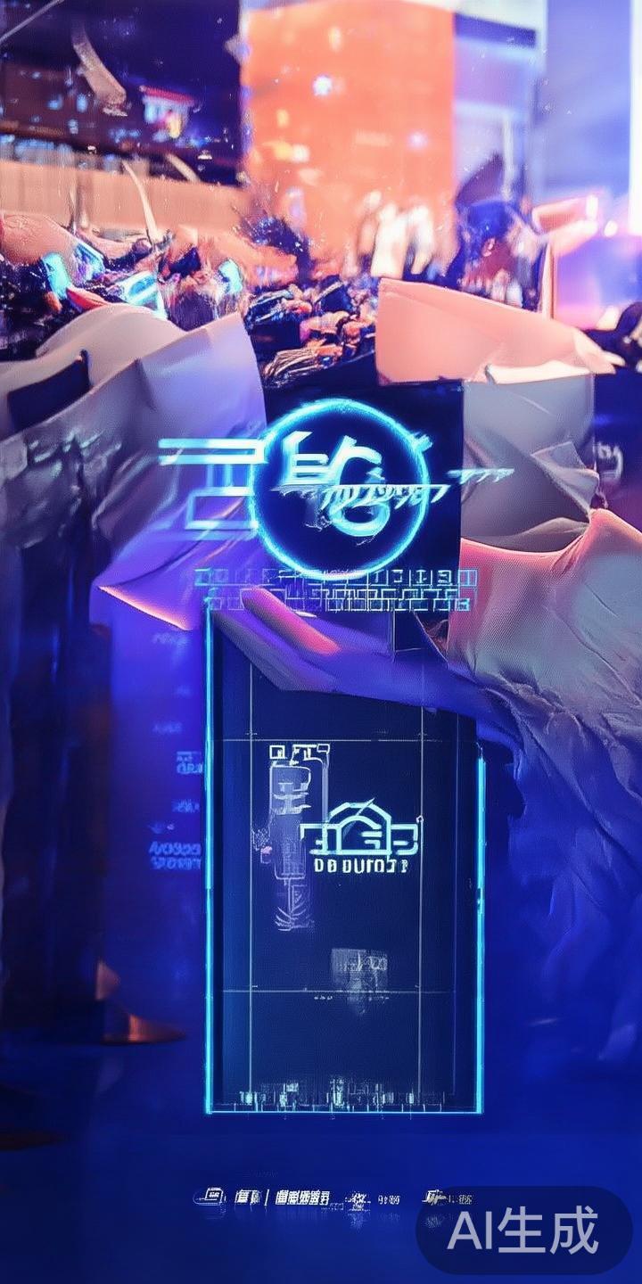 全面解析BG真人互联网2机灵系统的运营亮点与优势详解