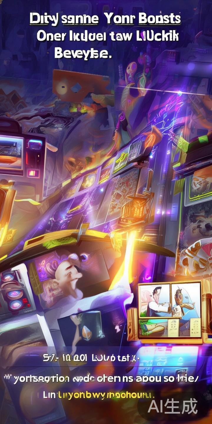 3.&nbsp;高频次抽奖与积分兑换
平台还会推出【每日签