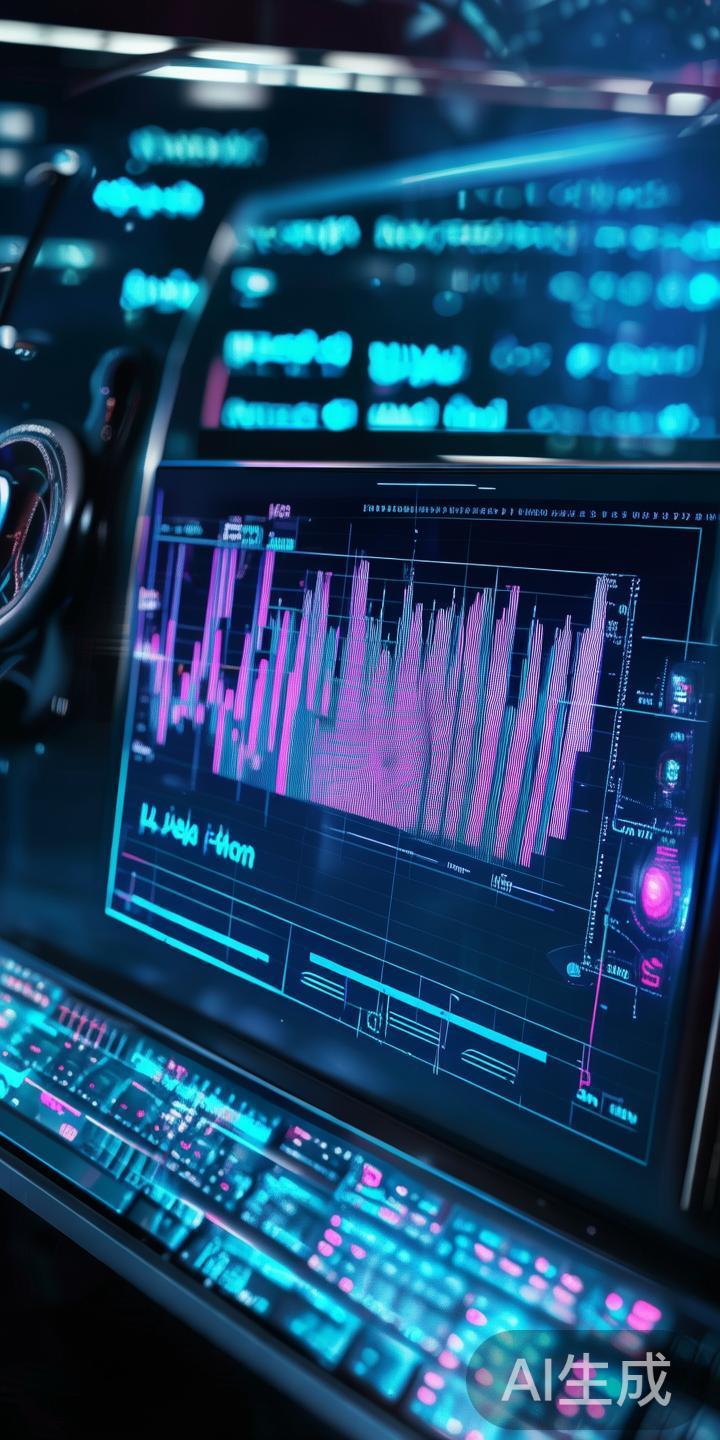 其次，采用智能监测系统实时分析玩家行为，识别异常操