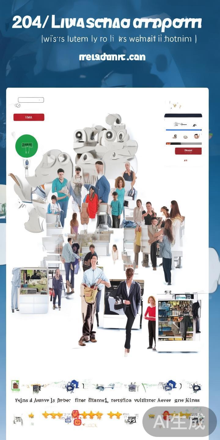 如何选择安全可靠的bg真人骰子娱乐平台,保障您的资金与体验 明确平台的信誉及用户反馈也是关键。一些优秀的平台会