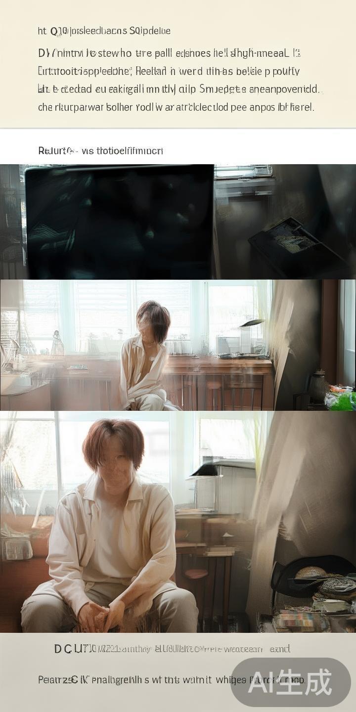 用户体验是验证bg真人真实性的重要依据。一部分用户