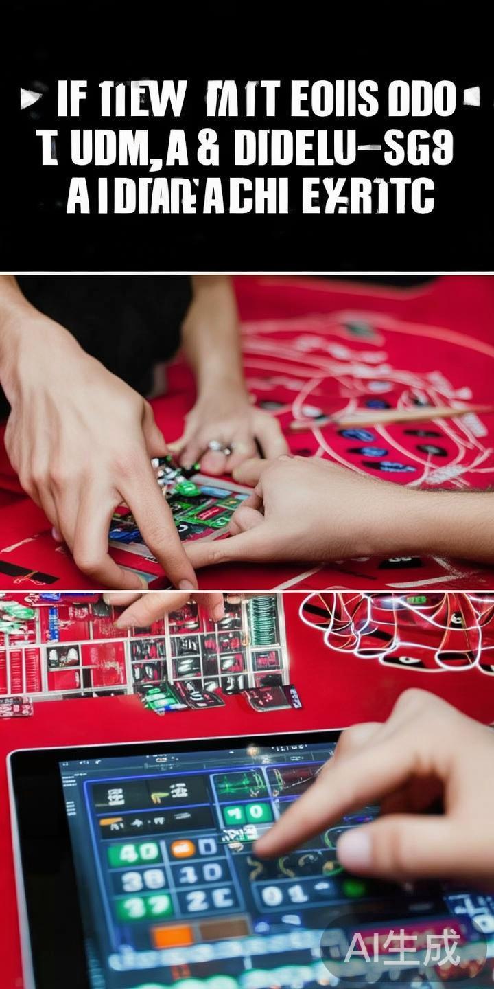 另外，合理运用游戏中的投注策略也是提升胜率的重要方